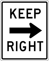 Black And White Arrow Road Sign Sign Board Vector 1200 Ad Affiliate Ad Vector Sign Board In 2020