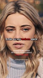 Seth Langford's Instagram, Twitter & Facebook