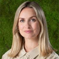 Claire Mcintyre's Instagram, Twitter & Facebook