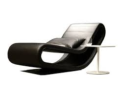 Daydream Armchairs From B T Design Architonic Armchair Design Armchair Design