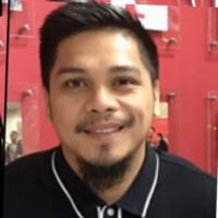 100+ "Mark Moreno" profiles