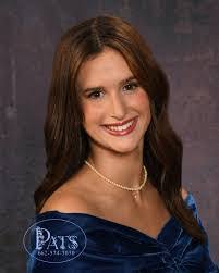 Sherrie Lofton's Instagram, Twitter & Facebook