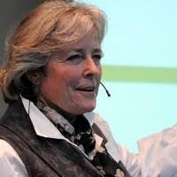 Christina Causey's Instagram, Twitter & Facebook