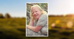 Ruby Pinion Obituary May 17, 2015