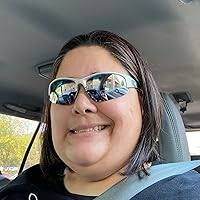 Champagne & Handcuffs (Saddles & Racks, #3) by Kimberly Knight