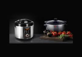 A home appliance, also referred to as a domestic appliance, an electric appliance or a household appliance, is a machine which assists in household functions such as cooking, cleaning and food preservation. 11 Kitchen Appliance Trends That You Can T Miss In 2021 Luxury Home Remodeling Sebring Design Build