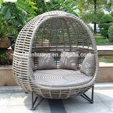 Pe Rattan Garden Sun Lounger Wicker Day Bed For Sale Buy Rattan Garden Day Bed Sun Bed Lounger Bed Pr Wicker Garden Furniture Garden Day Bed Garden Furniture
