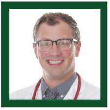 Trios Health Family Medicine Residency Alumni