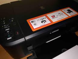 Ij scan utility or ij printer utility is an application developed by canon for making the print/scan job easier. Canon Ij Scan Utility 2 3 7 Is Now Working On Mac Os Catalina Softfruit