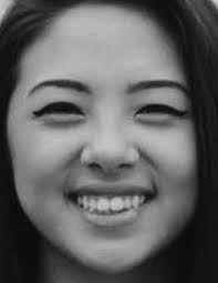 The School of Theatre at Florida State Presents