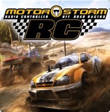 Apocalypse on the playstation 3, a gamefaqs message board topic titled unlock vehicles. Motorstorm Rc Cheats For Playstation 3 Playstation Vita Gamespot