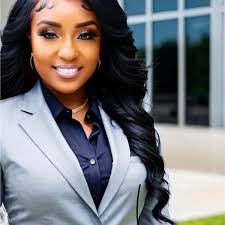 Ardyss International