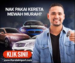 Modified car + bodykit gallery Wira Modified Services Wira Extreme