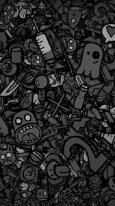  Anime Wallpaper Apk For Android 2 3 Galaxy Wallpaper Wallpaper Anime Wallpaper Gelap