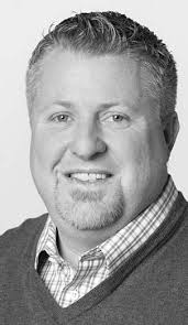 Colorado Public Works Journal, Spring-Summer 2018