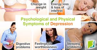 We did not find results for: Psychological And Physical Symptoms Of Depression Menopause Now