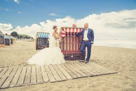 Pin Von Dennis Bober Auf Hochzeit In Schleswig Holstein Hochzeitsfotograf Fotograf Hochzeitsfotograf Lubeck