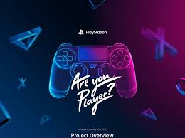 Purple tone | skeleton war. Purple Aesthetic Wallpaper Ps4 Ps4 Wallpaper 4k Anime Wallpapercave Is An Online Community Of Desktop Wallpapers Enthusiasts Coki Hutagalung