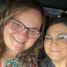 THE 2024 FLORIDA VIBE!!!! #adidasdugout #feelthevibe #AmericasTeam  www.vibesoftball.com