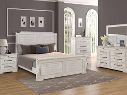 Great location for the asheville area. King Bedroom Sets My Furniture Place