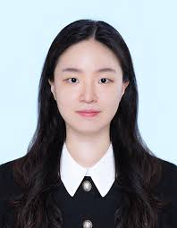 SKKU News 게시판읽기 ( SKKU ' s Dr . Haein Lee Appointed Assistant Professor at  Dongguk University at Age 29 )