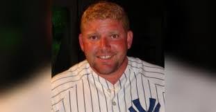 Michael Vallone's Instagram, Twitter & Facebook