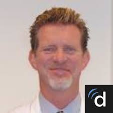 Best Acute gastroduodenitis Doctors in Nickelsville, VA