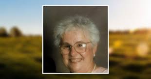 Bernadine L. Lachapelle Obituary March 22, 2016