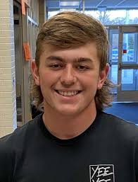 No. 1 Eddies' explosive run game has united front