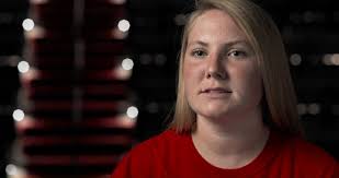 A Warrior is Positive, Honest, and Loyal