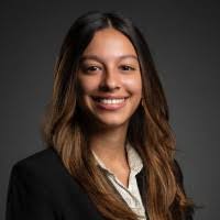 Daniela Baez Collazos