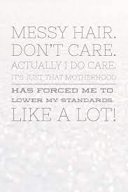 Who said parenting can't be fun? Funny Mom Meme Parenting Quote Parenthood Quotes Funny Quotes About Motherhood Parenthood Quotes