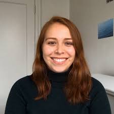 Paperless Post Jobs and Company Culture