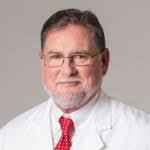 Dr. Ray Fitzgerald, MD, Orthopedic Surgery