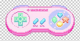Pixel Art Portable Network Graphics Kawaii Png Area Art Concept Art Cute Kawaii Cuteness Pixel Art Pixel Art Food Pix Art