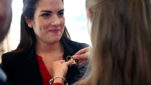 Ambassadeurs de Disneyland Paris 2019-2020