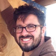 Michael Hindle's Instagram, Twitter & Facebook