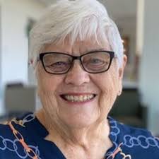 Norma Faye Padgett Obituary October 12, 2020