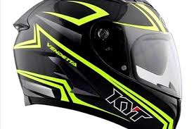 Nah, yang bikin bebek honda ini. Mempercantik Helm Balap Dengan Cutting Sticker Tidak Disarankan Begini Alasannya Gridoto Com