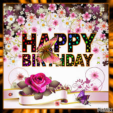 Animated Birthday Greetings For Facebook Https Encrypted Tbn0 Gstatic Com Images Q Tbn 3aand9gctdjimfqsxongf1j2mtjlkfrii T6eiwqa8pg Usqp Cau