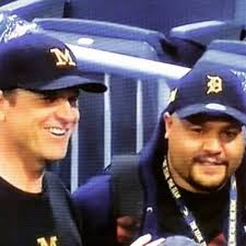 Keaton Meyer (@KeatonMeyer2)