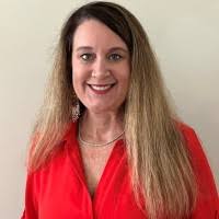 400+ perfiles de «Donyale»