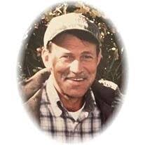 Wilbur Kent Engelhardt Obituary