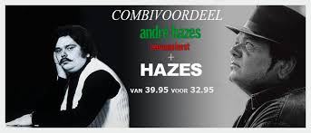Feel free to post any comments about this torrent, including links to subtitle, samples, screenshots, or any other relevant information, watch andre hazes eenzame kerst (by cyborg) online free full movies like 123movies, putlockers. Andre Hazes Eenzame Kerst