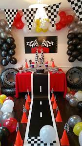 Check spelling or type a new query. Race Car Theme Decorations Cheap Online Shopping
