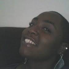 Morgan Farrior's Instagram, Twitter & Facebook