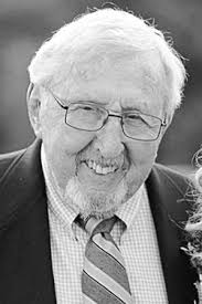 Obituary: Romeo Joseph Isabel