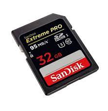 Memory cards & card readers. Sandisk 32 Gb Memory Card Price In Bangladesh