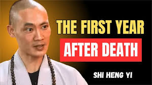 CEIE Podcast w/ Mary DeJong: Cultivating our Wild Stories