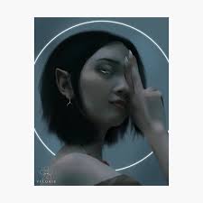 Starlight Photographic Prints for Sale